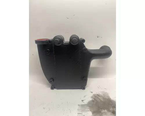 INTERNATIONAL Maxxforce 10 Engine Parts, Misc.