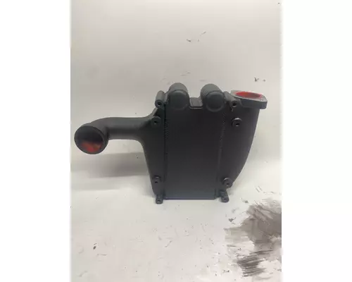 INTERNATIONAL Maxxforce 10 Engine Parts, Misc.