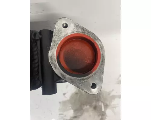 INTERNATIONAL Maxxforce 10 Engine Parts, Misc.