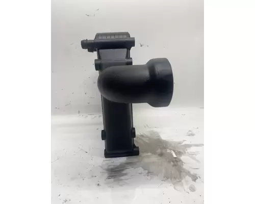 INTERNATIONAL Maxxforce 10 Engine Parts, Misc.