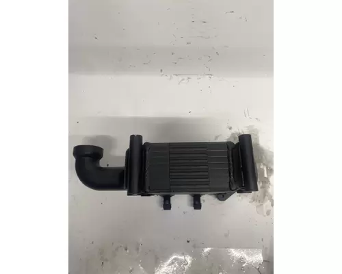 INTERNATIONAL Maxxforce 10 Engine Parts, Misc.