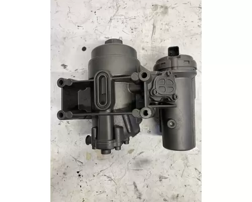 INTERNATIONAL Maxxforce 10 Engine Parts, Misc.