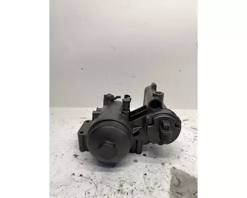 INTERNATIONAL Maxxforce 10 Engine Parts, Misc.