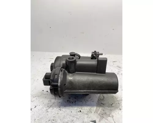 INTERNATIONAL Maxxforce 10 Engine Parts, Misc.