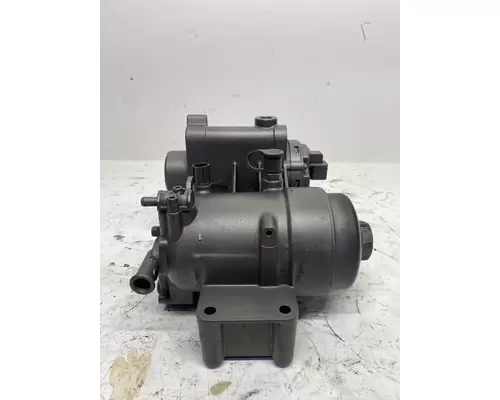 INTERNATIONAL Maxxforce 10 Engine Parts, Misc.
