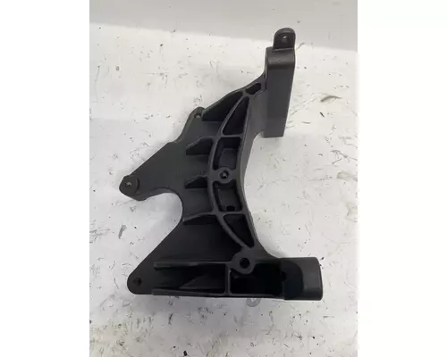 INTERNATIONAL Maxxforce 10 Engine Parts, Misc.