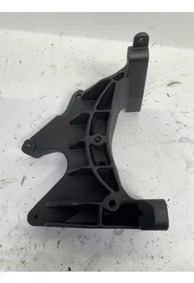 INTERNATIONAL Maxxforce 10 Engine Parts, Misc.