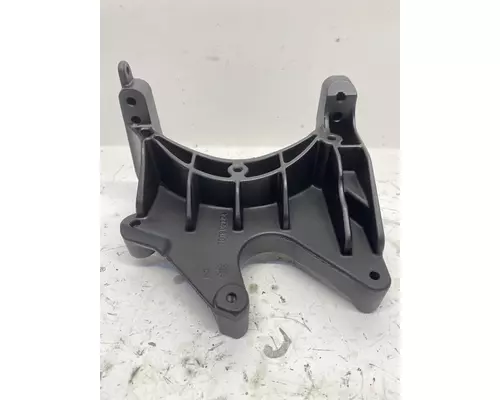 INTERNATIONAL Maxxforce 10 Engine Parts, Misc.