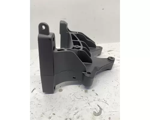 INTERNATIONAL Maxxforce 10 Engine Parts, Misc.