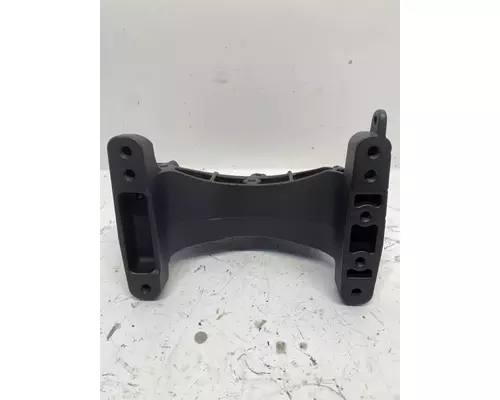 INTERNATIONAL Maxxforce 10 Engine Parts, Misc.