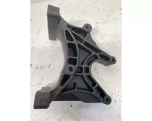 INTERNATIONAL Maxxforce 10 Engine Parts, Misc.
