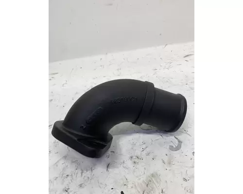 INTERNATIONAL Maxxforce 10 Engine Parts, Misc.