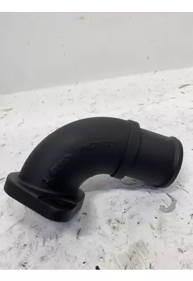 INTERNATIONAL Maxxforce 10 Engine Parts, Misc.