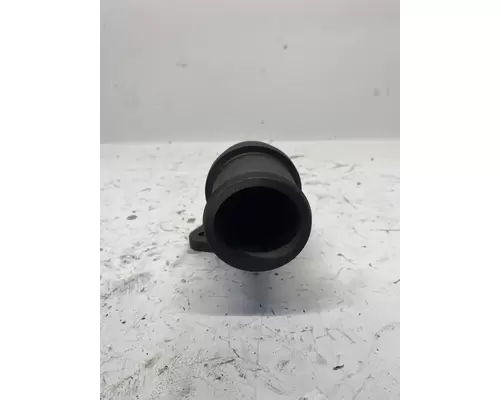 INTERNATIONAL Maxxforce 10 Engine Parts, Misc.