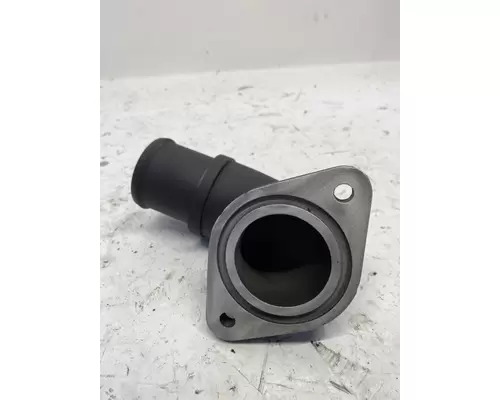 INTERNATIONAL Maxxforce 10 Engine Parts, Misc.