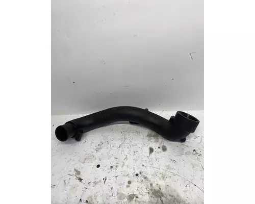 INTERNATIONAL Maxxforce 10 Engine Parts, Misc.