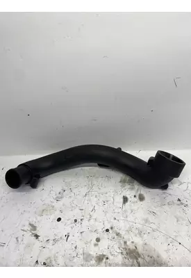 INTERNATIONAL Maxxforce 10 Engine Parts, Misc.