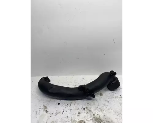 INTERNATIONAL Maxxforce 10 Engine Parts, Misc.