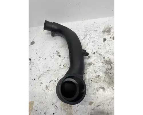 INTERNATIONAL Maxxforce 10 Engine Parts, Misc.