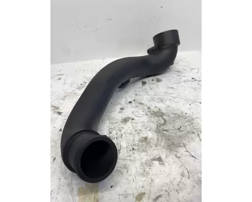 INTERNATIONAL Maxxforce 10 Engine Parts, Misc.
