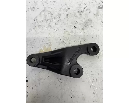INTERNATIONAL Maxxforce 10 Engine Parts, Misc.