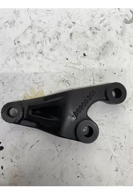INTERNATIONAL Maxxforce 10 Engine Parts, Misc.