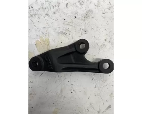 INTERNATIONAL Maxxforce 10 Engine Parts, Misc.