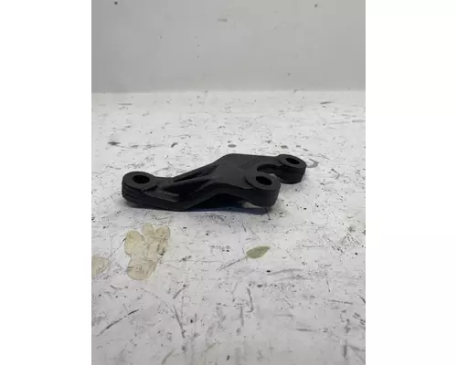 INTERNATIONAL Maxxforce 10 Engine Parts, Misc.