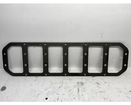 INTERNATIONAL Maxxforce 10 Engine Parts, Misc.