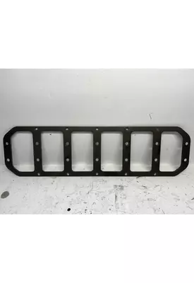 INTERNATIONAL Maxxforce 10 Engine Parts, Misc.