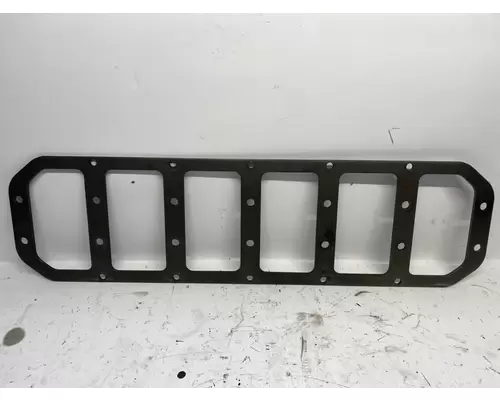 INTERNATIONAL Maxxforce 10 Engine Parts, Misc.