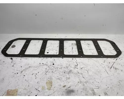 INTERNATIONAL Maxxforce 10 Engine Parts, Misc.