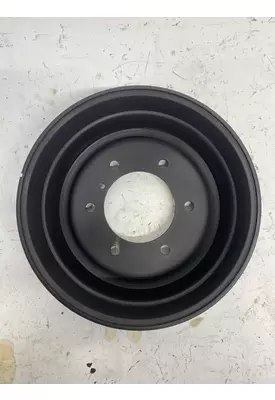 INTERNATIONAL Maxxforce 10 Engine Parts, Misc.