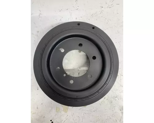 INTERNATIONAL Maxxforce 10 Engine Parts, Misc.
