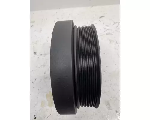 INTERNATIONAL Maxxforce 10 Engine Parts, Misc.
