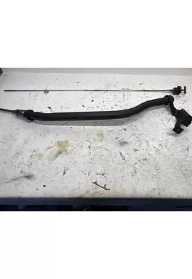 INTERNATIONAL Maxxforce 10 Engine Parts, Misc.