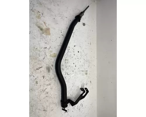 INTERNATIONAL Maxxforce 10 Engine Parts, Misc.