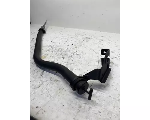 INTERNATIONAL Maxxforce 10 Engine Parts, Misc.