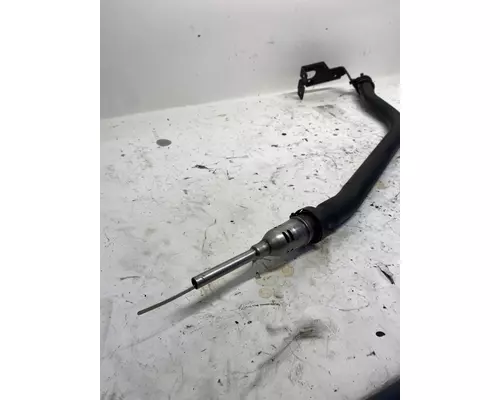 INTERNATIONAL Maxxforce 10 Engine Parts, Misc.