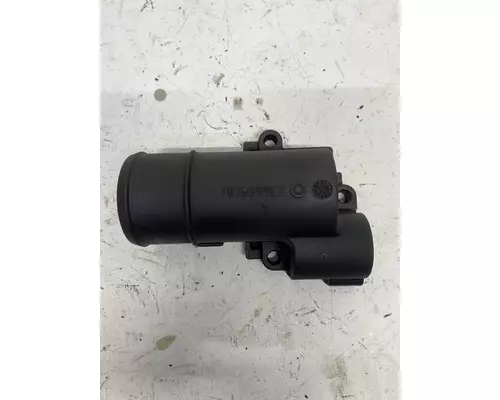 INTERNATIONAL Maxxforce 10 Engine Parts, Misc.