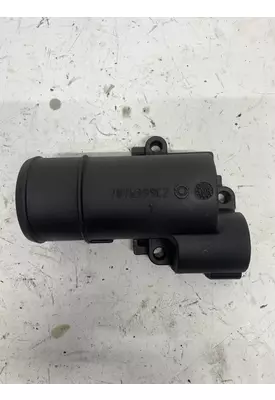 INTERNATIONAL Maxxforce 10 Engine Parts, Misc.