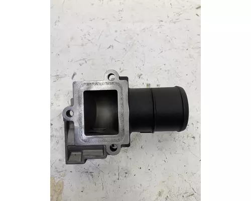 INTERNATIONAL Maxxforce 10 Engine Parts, Misc.