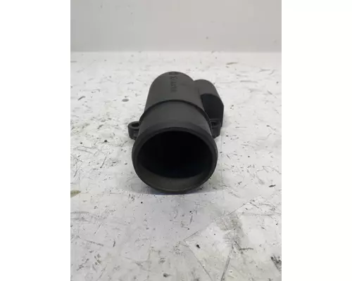 INTERNATIONAL Maxxforce 10 Engine Parts, Misc.