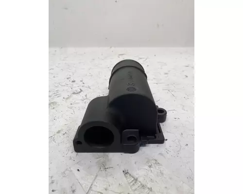 INTERNATIONAL Maxxforce 10 Engine Parts, Misc.