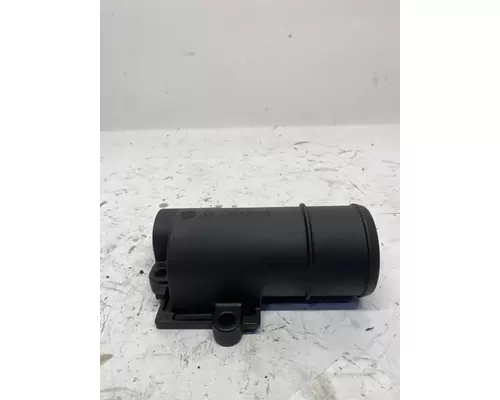 INTERNATIONAL Maxxforce 10 Engine Parts, Misc.