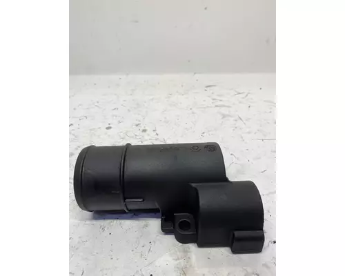 INTERNATIONAL Maxxforce 10 Engine Parts, Misc.