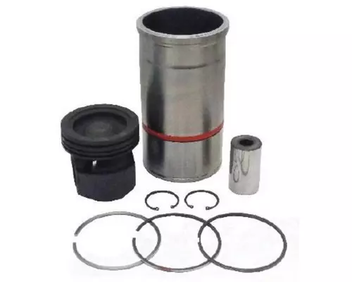 INTERNATIONAL Maxxforce 10 Engine Reman Kit