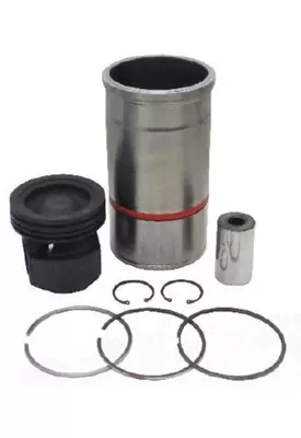 INTERNATIONAL Maxxforce 10 Engine Reman Kit
