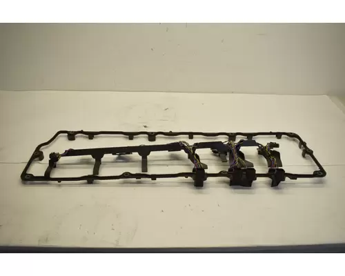 INTERNATIONAL Maxxforce 10 Engine Wiring Harness