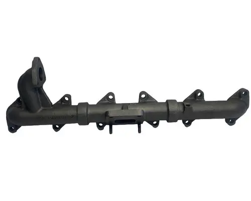 INTERNATIONAL Maxxforce 10 Exhaust Manifold
